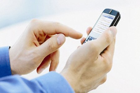 Vinaphone ưu đãi 3 ngày vàng đầu tiên của năm 2013