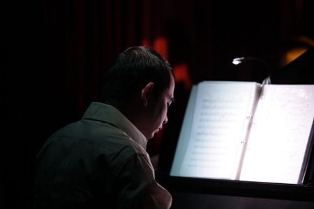 Đức Trí thừa nhận sức nóng của nhạc số