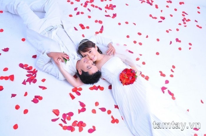 Kết hôn với con gái của chị họ được không?