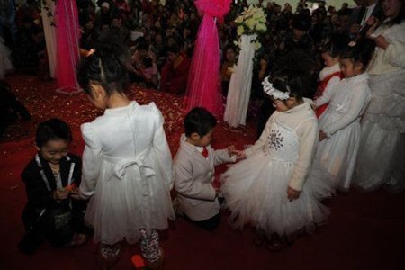 Đột nhập 