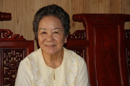 Tiêu hóa kém vì thói quen tiết kiệm