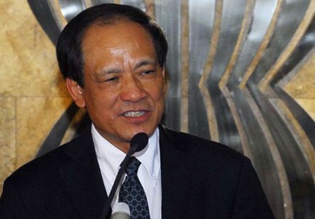 Việt Nam trước cơ hội lớn ngoại giao đa phương