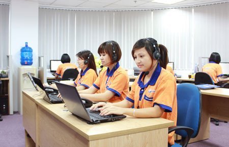 Tập đoàn Hợp Nhất Việt Nam chia cổ tức 25%