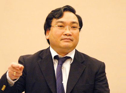 “Cần nhận thức Phi tin bất phú”