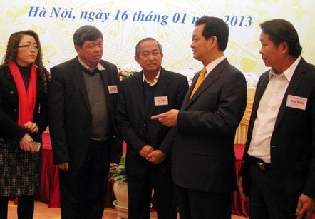 Nợ của tập đoàn, tổng công ty hơn 1,3 triệu tỷ đồng