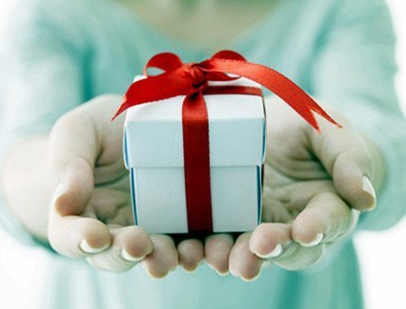 Quà Tết xứng tầm gia chủ đẳng cấp