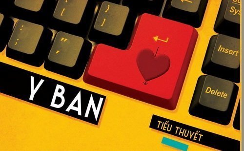 Văn học dịch 