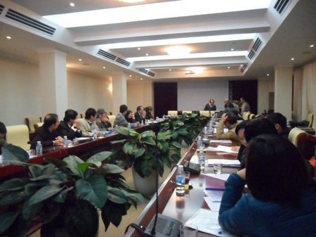 Học tiếng Anh phải như học võ