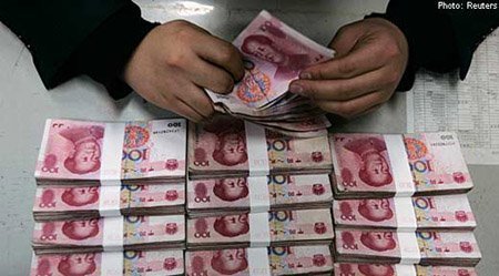 Càng giàu càng ít hạnh phúc?