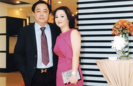 Ông chủ Đại Nam thưởng 100 tỷ cho ai chứng minh vợ vay tiền