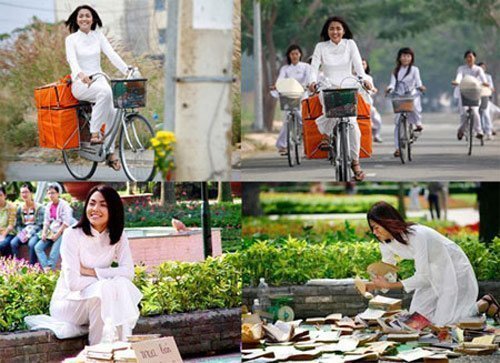 5 người đẹp Việt có xuất thân nghèo khổ