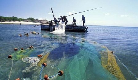 2013 và Biển Đông: Thời của ngoại giao kênh II?