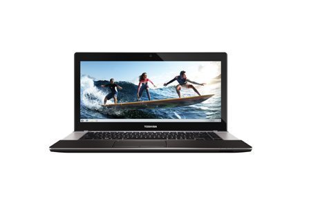 Thoải mái xem phim HD mà không bị “sọc đen màn hình”