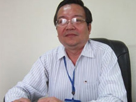 Dạy tiếng Anh Cambridge không phải để thu tiền