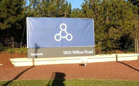 Thế giới bàn gì về công cụ tìm kiếm của Facebook