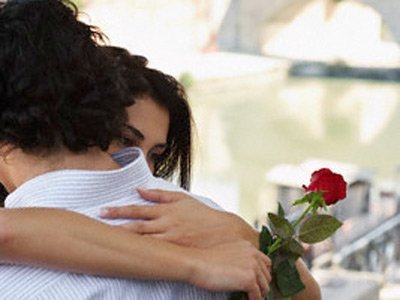 Bi kịch từ cuộc ly hôn “nửa vời“