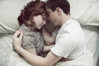 “Thần dược” phòng the: lạm dụng thành ra họa