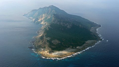 Thế giới 24h: Trung Quốc tố Mỹ 