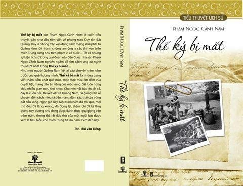 Hai nhà văn từ chối bằng khen, Hội nói gì?