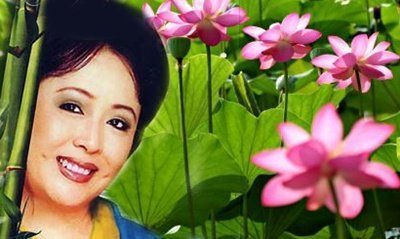 NSND Thu Hiền: Vinh quang và cay đắng tột cùng