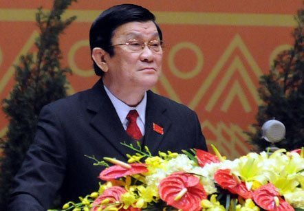 Phải có cơ chế chống 'vận động', 'mua phiếu'