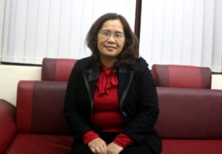 Thưởng Tết hay trả 15 tháng lương?