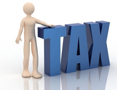 Sửa thuế TNDN: DN muốn giảm dưới 23%