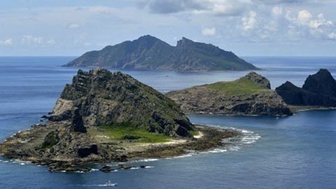 Thế giới 24h: Trung Quốc phớt lờ cảnh báo