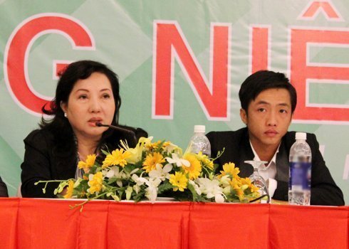 Mất hơn 2.500 tỷ, Cường đô la chỉ còn 4 tỷ đồng