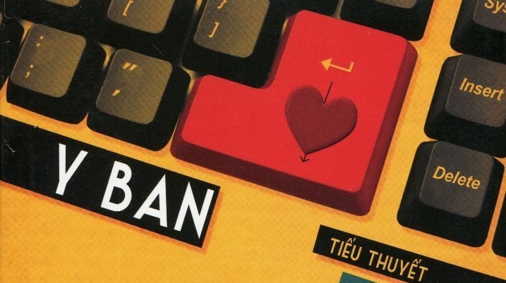 Hội Nhà văn: Có sự bịa đặt thiếu thiện chí