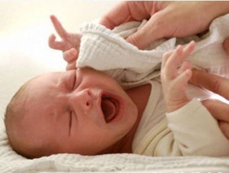 Lại thêm trẻ sơ sinh tử vong ở BV Phụ sản Hà Nội