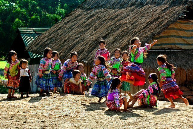 Thể lệ cuộc thi ảnh “Tết Việt 2013