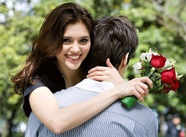 “Cọc đi tìm trâu” khiến đàn ông mất hứng?