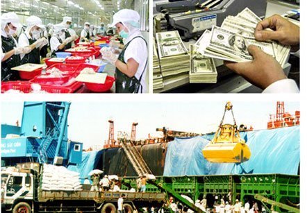 Vốn nhà nước đang sinh lợi thế nào?