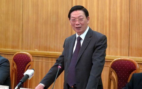 Cầu vượt lắp ghép không phải là bảo bối giảm ùn tắc