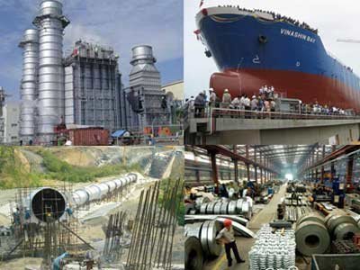 Thủ tướng trả lời về tập đoàn lỗ, lương cao