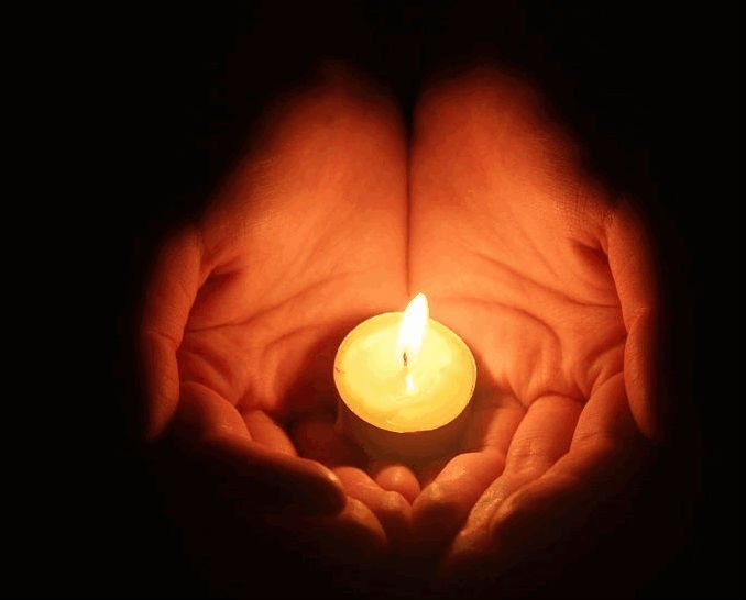 Những món quà 'kiêng' tặng ngày tết