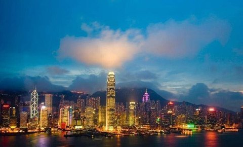 Truy cập Internet ở đâu nhanh nhất?