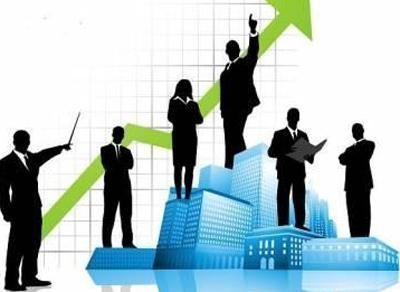 Khi ông chủ Việt ra trận