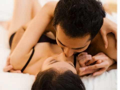 Mỗi lần yêu lại “xẹp lép như con tép”…