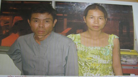 Lừa đảo, trộm cắp 'tung hoành' ở bệnh viện