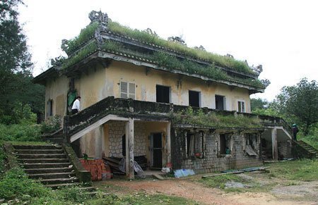 Thú vui của 