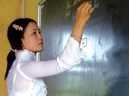 TP.HCM: Thưởng Tết thấp nhất 900.000 đồng