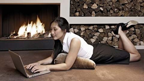 Ngoại tình như bị thôi miên