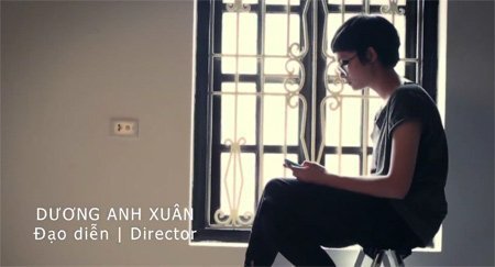 Công dân 3G: Soi cuộc sống qua lăng kính công nghệ