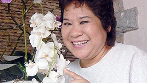 Minh Vượng kể về hai lần suýt lên xe hoa