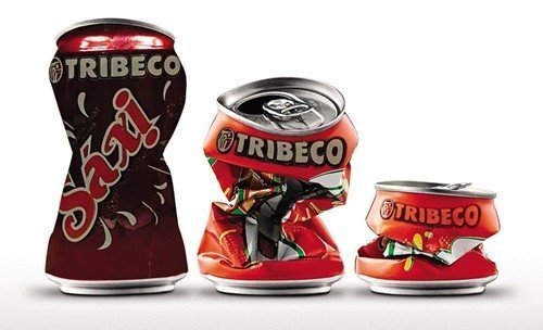 Các thương hiệu Việt đã bị 'nuốt gọn' như thế nào?