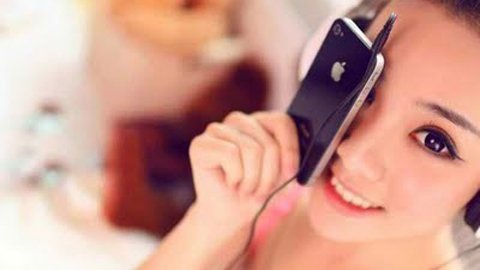 iPhone bắt đầu bị ghẻ lạnh tại châu Á