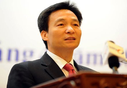 Không thanh tra lại sai phạm đất đai ở Đà Nẵng