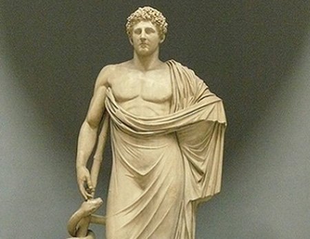 Chúc gì trước khi rắn vào nhà?